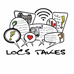 Episode 95 - We're Tired of This Bullshit