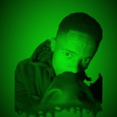 E.S26-CATCHMYFLOW(MDNGHT FREESTYLE .mp3