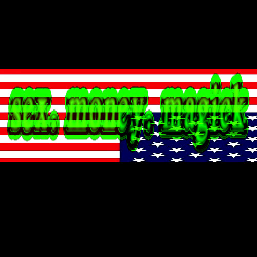 #HOP##OUT PROD. CASHVVS *