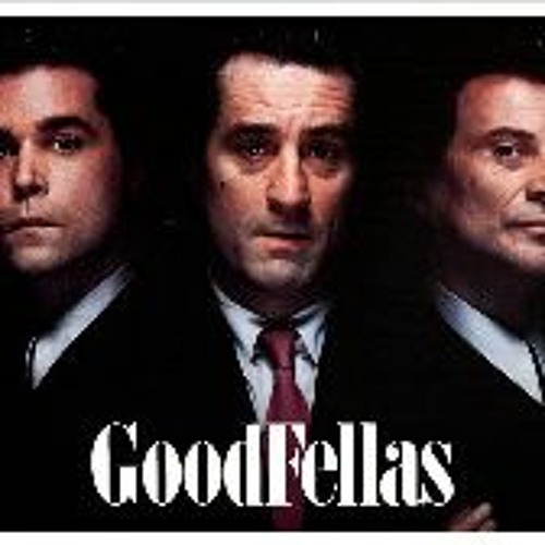 Goodfellas 123movies deals