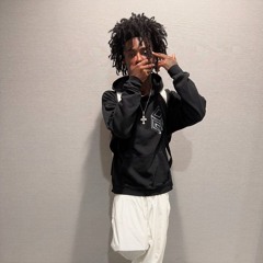 lost my mind - pradabagshawty