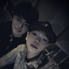 Đồ! Bạn Vần Vá_T1_Cu TạO🎍_MIX_2025