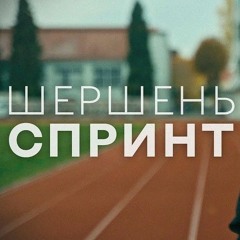 Шершень-Спринт