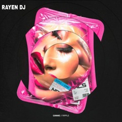 Ripple - Gimme | DnB | - Copyright Free Music//RAYEN DJ//