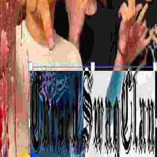 VZk1ll Turbo 2000, @зазакиллер, @doза_ freestyle 2024 prod.ptrck #CursedSwagClan #ismellblood