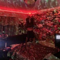 FEB Spoons- Cowabunga