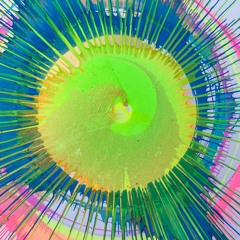 Keys don't match julestaverne/synechoes Remix