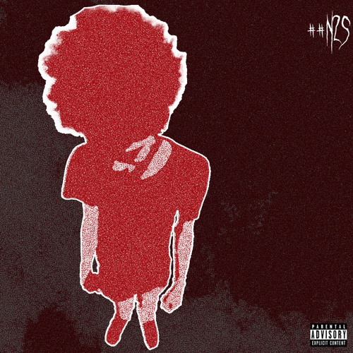 Stream She Dont Say No 2 Me By TJAYxx imtjayxx Listen Online For Stream she dont say no 2 me by tjayxx imtjayxx listen online for