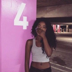 ill never know (mahx luvvhate)