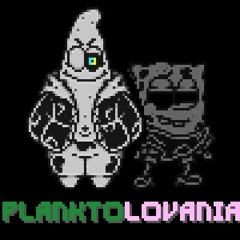 Planktolovania (+MIDI).mp3