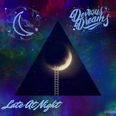 Late At Night (Free Download)