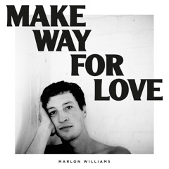 Make Way for Love