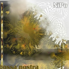 Bossa Nostra