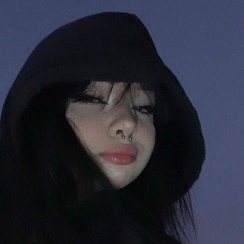 Khalil? - 5AM ( Slowed + Reverb )