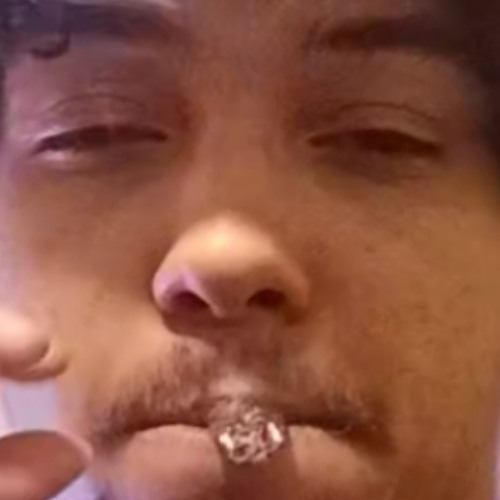 Look me in my eyes(feat.monkey