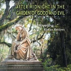 [PDF/ePub] Lawyer Games: After Midnight in the Garden of Good and Evil - Dep Kirkland