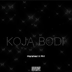 Koja Bodi-FreeStyle
