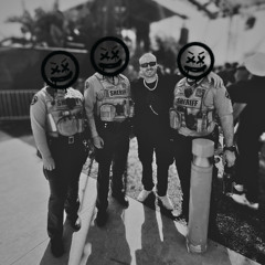 Jax Carter (US) - WANKTIVITIEZ