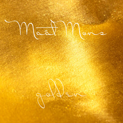 Golden
