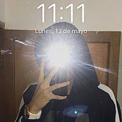 11:11