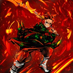 quiizzzmeow feat. lil 17th - КРД