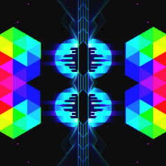 Hexagon City