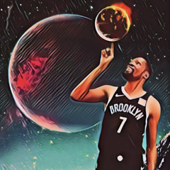 Durant