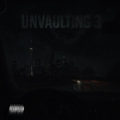 Bae let’s get high