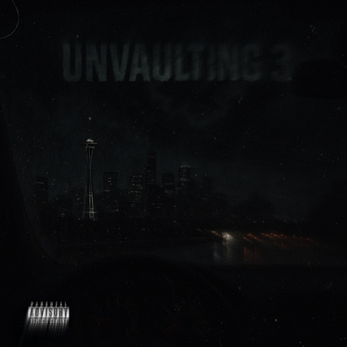 Bae let’s get high