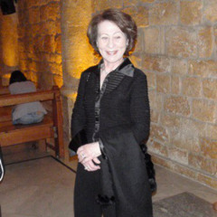 Operation GILF (Prod. GATO BEATZ)