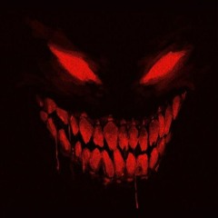 ILLUUSION HALLOWEN 2023 - Cleone