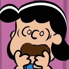 Eric Cartman vs Charlie Brown - Eddie's Demo