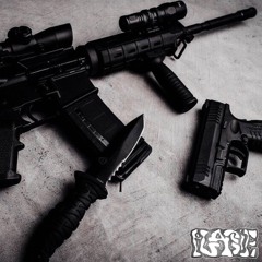 benzxno - mag (myo)