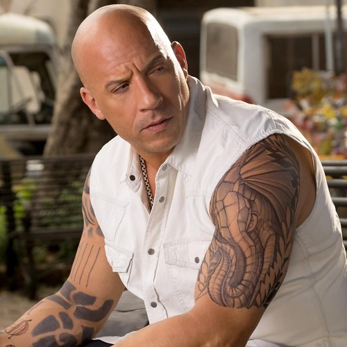 Why the Dial 9 failsafe makes no sense... xXx: The Return of Xander Cage