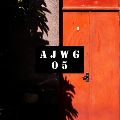 A Journey With Guise #05 - (feat. Omar)