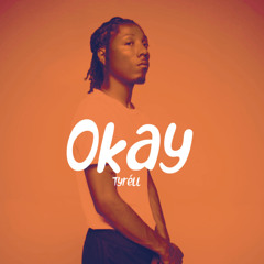 Okay (official audio)