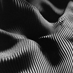 AKLIM İZİN VERMEDİ // demo