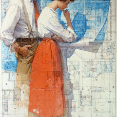 The Here And The Now