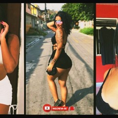 LEI DO DUENDE_ FAZ O 360 NA MINHA FRENTE _  MIRELLA_ JUNINHO FSF S.DOLLY kkkk [PEDRO FLAUZINO] 2021