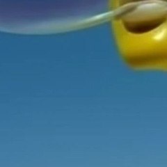 XKOD SEOUL - Be quiet(Sped up)