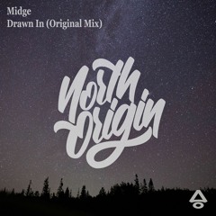 Midge - Drawn In (Radio Cut)