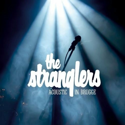 The stranglers - Always The Sun (live)