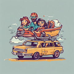 enjoy_the_ride_BABICZ