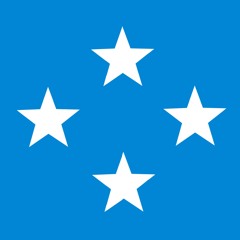MICRONESIA