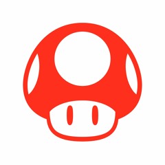 Athletic / Title - Super Mario Bros. Wonder [Fanmade Smash Remix]