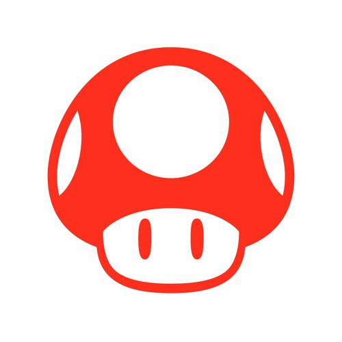Athletic / Title - Super Mario Bros. Wonder [Fanmade Smash Remix]