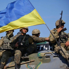 Народження ЗСУ, прощання з Сен-Доменгом, давньоєгипетська "королева краси", "Пекло" | Той День Коли: 6 грудня