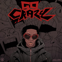 Go Crazy