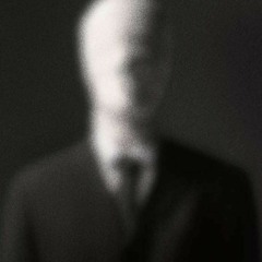 Keepin' It Whole (prod. Xaint)