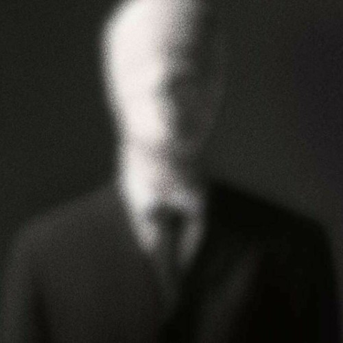 Keepin' It Whole (prod. Xaint)